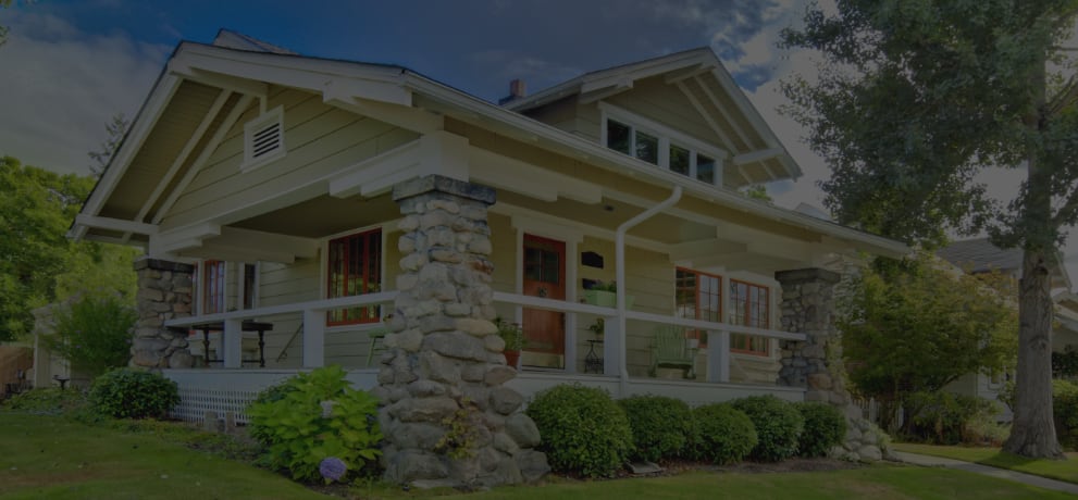 Home Safety Checklist in Florence
