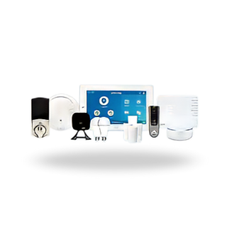 ADT product packages Florence