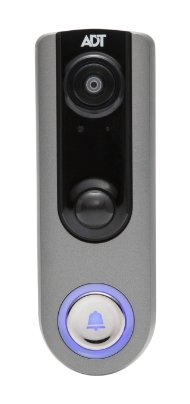 doorbell camera like Ring Florence